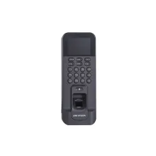 Hikvision DS-K1T804BEF