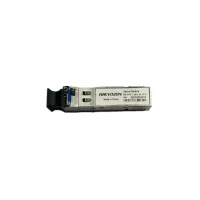 Hikvision HK-SFP-1.25G-20-1310 1.25G 20KM Single-Mode Single-Fiber SFP Модуль