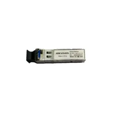 Hikvision HK-SFP-1.25G-20-1310 1.25G 20KM Single-Mode Single-Fiber SFP Модуль