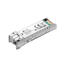 TP-Link TL-SM321A-2  1000BASE-BX WDM Двунаправленные SFP-модули