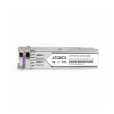 TP-Link TL-SM321B – 1000BASE-BX WDM 20KM SFP Модуль