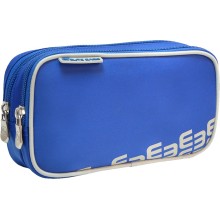 Diabetik çanta "İZOTERMAL, "DIA'S" - MAVİ ELITE"