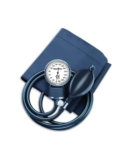 Tonometr "ROSSMAX"