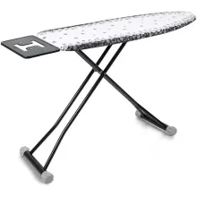 Utu stolu HOUSEPLUS 1007