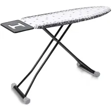 Utu stolu HOUSEPLUS 1007