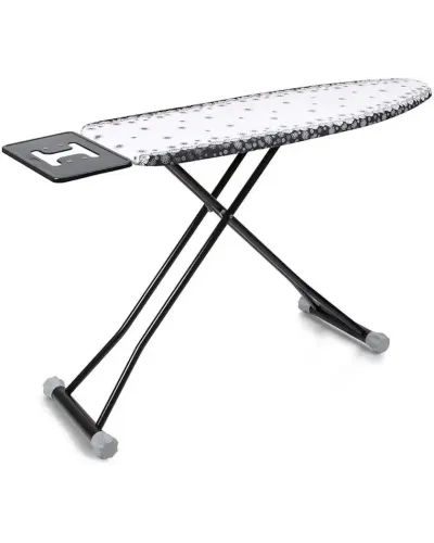 Utu stolu HOUSEPLUS 1007