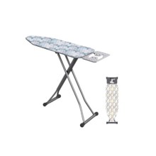 Utu stolu ANGEL FAMIPA