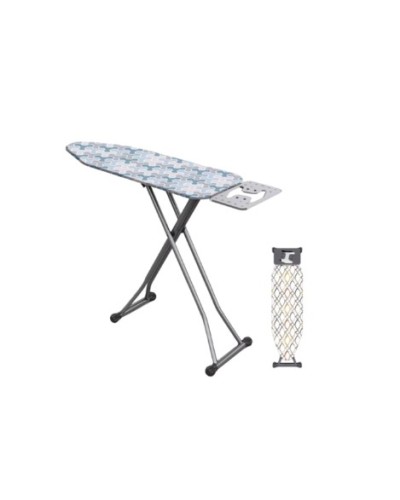 Utu stolu ANGEL FAMIPA