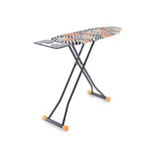 Utu stolu HOUSEPLUS 1005