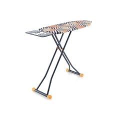 Utu stolu HOUSEPLUS 1005