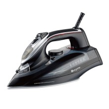 Ütü Bergamo BG-SI1152SBW 2200W Buxarlı Ütü