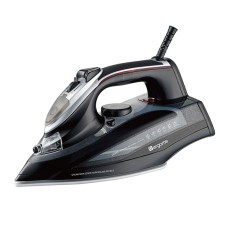 Ütü Bergamo BG-SI1152SBW 2200W Buxarlı Ütü