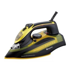 Ütü Bergamo BG-SI1157SBY 2400W Buxarlı Ütü