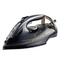 Ütü Bergamo BG-SI1173SB