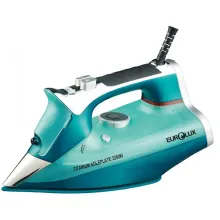 Ütü Eurolux EU-SI5078SG