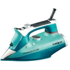 Ütü Eurolux EU-SI5078SG