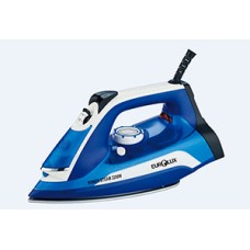 Ütü Eurolux EU-SI5005SWB