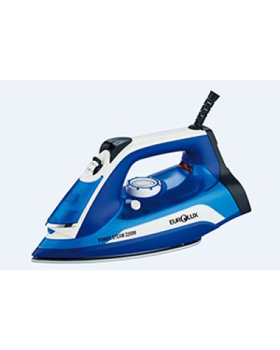 Ütü Eurolux EU-SI5005SWB