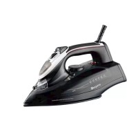 Ütü Bergamo BG-SI1153SB 2300W Buxarlı Ütü