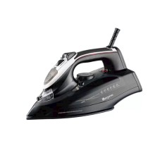 Ütü Bergamo BG-SI1153SB 2300W Buxarlı Ütü