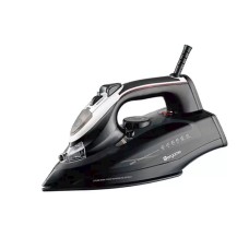 Ütü Bergamo BG-SI1153SB 2300W Buxarlı Ütü