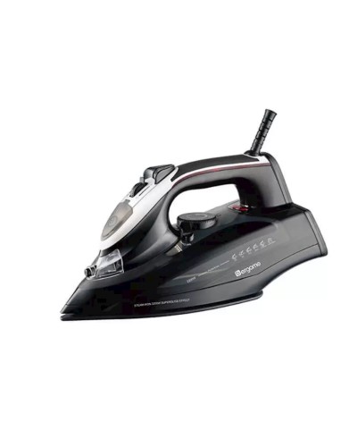 Ütü Bergamo BG-SI1153SB 2300W Buxarlı Ütü