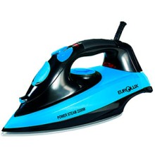 Ütü Eurolux EU-SI5001SBB