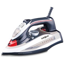 Ütü Eurolux EU-SI5074GB