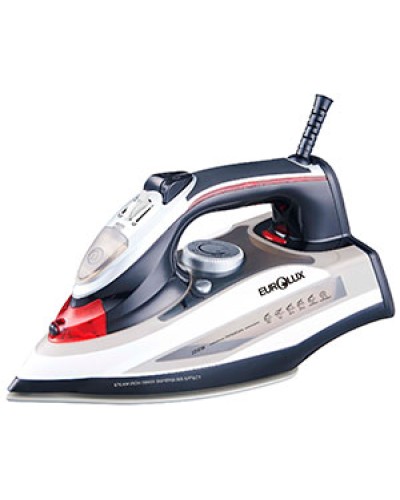 Ütü Eurolux EU-SI5074GB