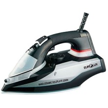 Ütü Eurolux EU-SI5071SB