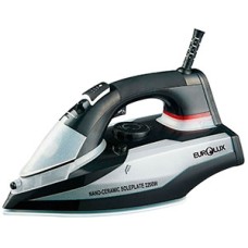 Ütü Eurolux EU-SI5071SB