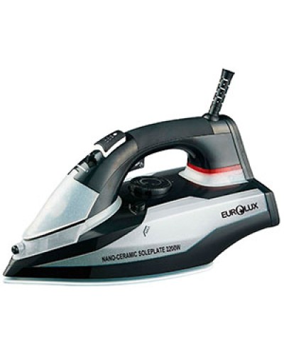 Ütü Eurolux EU-SI5071SB