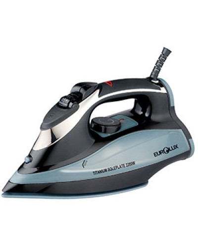 Ütü Eurolux EU-SI5094SBG