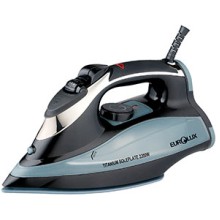 Eurolux EU-SI5094SBG Ütü