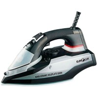Eurolux EU-SI5071SB Ütü