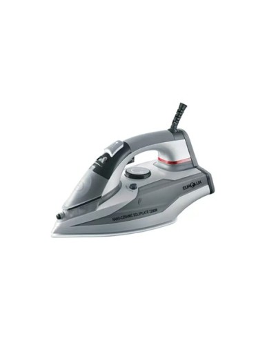 Eurolux EU-SI5072SG Ütü