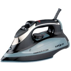 Eurolux EU-SI5094SBG Ütü