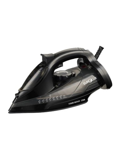 Ütü Eurolux EU-SI5083SB