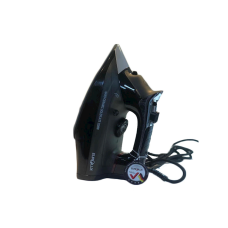 Ütü Eurolux EU-SI5081SB