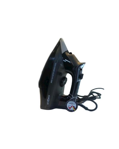 Ütü Eurolux EU-SI5081SB