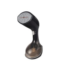 Buxarlı Ütü Eurolux EU-HS8521SS 2200W Avtomatik Anti-Kireç Sistemli