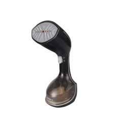 Buxarlı Ütü Eurolux EU-HS8521SS 2200W Avtomatik Anti-Kireç Sistemli