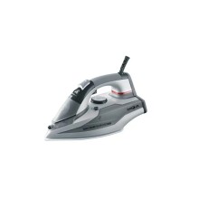 Ütü Eurolux EU-SI5072SG