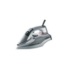 Ütü Eurolux EU-SI5072SG