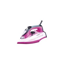 Ütü Eurolux EU-SI5073SP