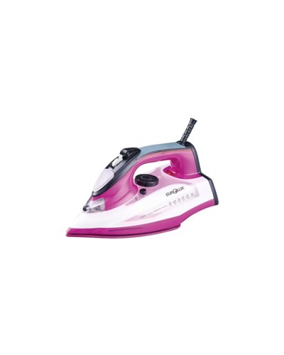 Ütü Eurolux EU-SI5073SP