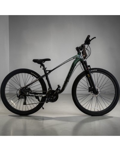 Goose F8 29 Düym Dağ Velosipedi