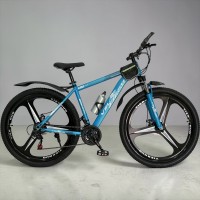 Peşəkar Velostrim 29-HZ-3D Q Dağ Velosipedi – Maşın Podşipnikli Tam Komplekt