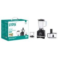Winning Star Blender ST-5537