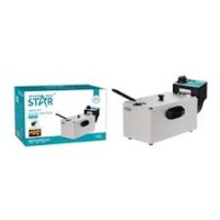 Winning Star Fritürnica ST-9202